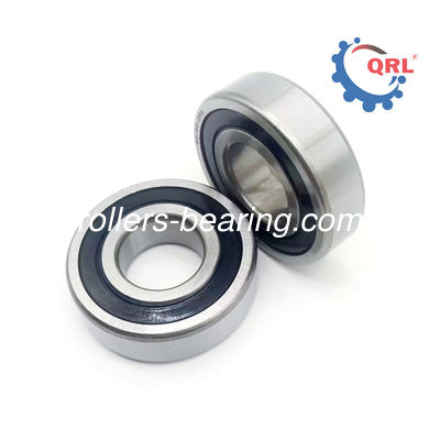 Deep Groove Ball Bearings 62/22 2RS 22X50X14MM Deep Groove Ball Thrust Bearing