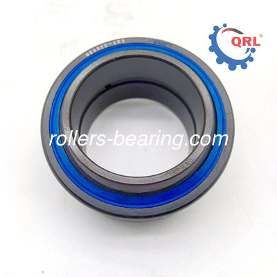 GE 45 ES-2RS Radial Spherical Plain Bearings 45x68x32 Mm