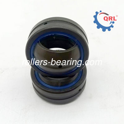 GE 20 ES Spherical Plain Bearing, ID-20mm, OD-35mm With Dustproof Sealing Cover