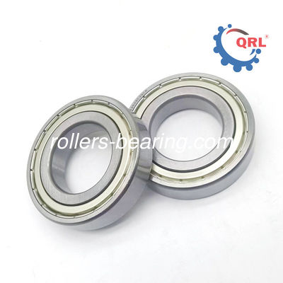 83549 C3 Ball Bearing 36.5x68x15mm Deep Groove Ball Bearing