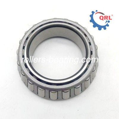 57207/LM29710 Tapered Roller Bearing 57207  38.1X65.088X18.288mm
