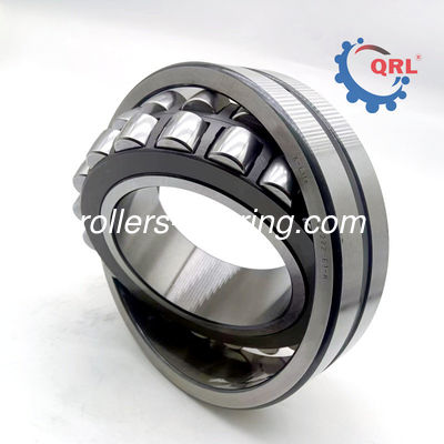 22222-E1-XL-K Spherical Roller Bearing Size mm110x200x53