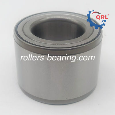 Wheel Hub Bearing Number 47KWD01  47x82x57.5  Mm 90369-47003 TOYOTA GRAND HIACE