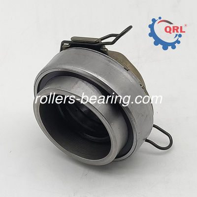 RCT356SA9  Clutch Release Bearing  35.23x50x33.64MM For TOYOTA 31230-22100
