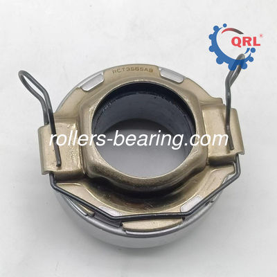 RCT356SA9  Clutch Release Bearing  35.23x50x33.64MM For TOYOTA 31230-22100