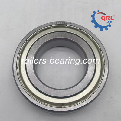 83549 C3 Ball Bearing 36.5x68x15mm Deep Groove Ball Bearing