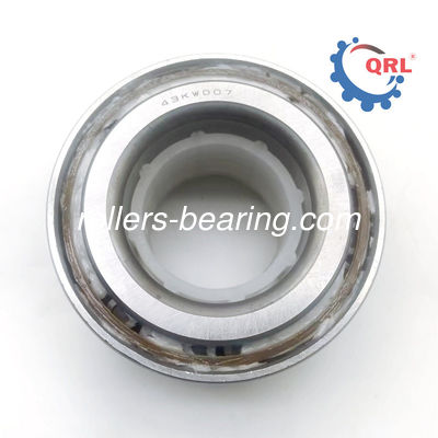 90366-T0007 Wheel Hub Bearing 90366-T0008  For Hilux Front Wheel