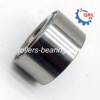 43KWD07  Wheel Hub Bearings  Dimension 43x77x45.5/41.5 MM  FOR TOYOTA