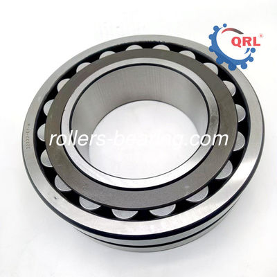 22222-E1-XL-K Spherical Roller Bearing Size mm110x200x53