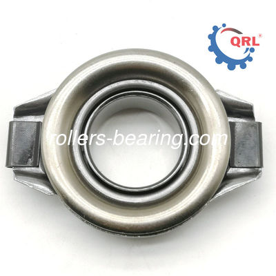 Applicable To Nissan Clutch Release Bearing 30502-M8060 ZA 62TKA3309 Bearing