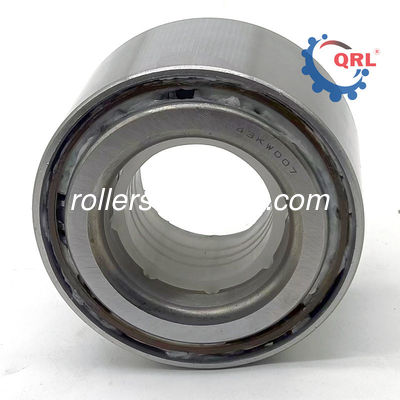 90366-T0007 Wheel Hub Bearing 90366-T0008  For Hilux Front Wheel