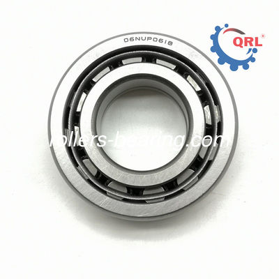 Cylindrical Roller Bearing Gear Box Bearings 06NUP0618 TOYOTA 3L 30X62X18