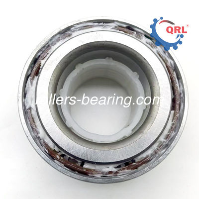 43KWD07  Wheel Hub Bearings  Dimension 43x77x45.5/41.5 MM  FOR TOYOTA