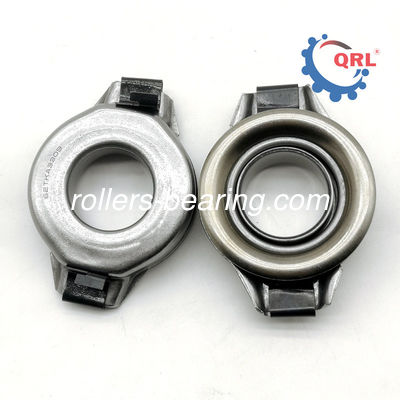 Applicable To Nissan Clutch Release Bearing 30502-M8060 ZA 62TKA3309 Bearing