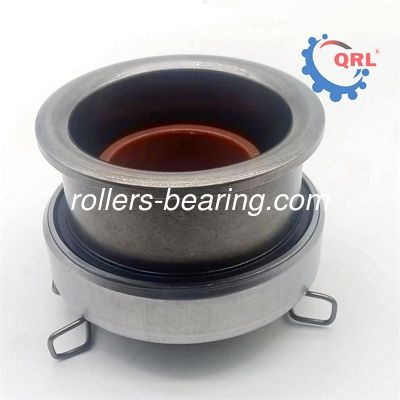 For Toyota Coaster Dyna Toyoace OEM Clutch Release Bearing 31230-36200