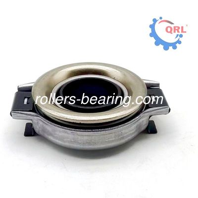 30502 1W716 For Nissan BEARING-CLUTCH RELEASE 30502-1W716