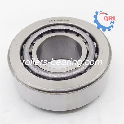TR0608A Taper Roller Bearing Premium 32x75x29.75mm  QRL Taper Roller Bearings