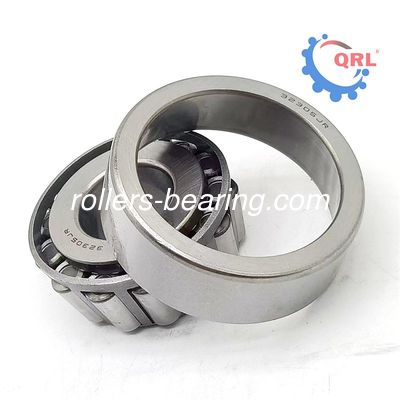 32305 JR 32305  Taper Roller Bearing 25x62x25.25 Mm Single Row Tapered Roller
