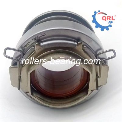 For Toyota Coaster Dyna Toyoace OEM Clutch Release Bearing 31230-36200