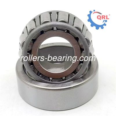 32305 JR 32305  Taper Roller Bearing 25x62x25.25 Mm Single Row Tapered Roller