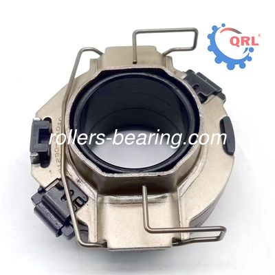 31230-71011 Toyota Hilux Clutch Bearing,31230-71010 For Hilux KUN25 KUN26