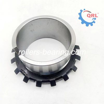 QRL  H217 - Adapter Sleeve  75x85x110mm Bearing Accessory