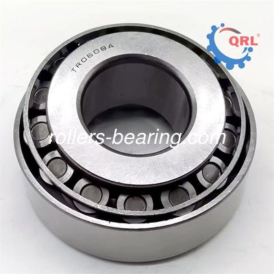 TR0608A Taper Roller Bearing Premium 32x75x29.75mm  QRL Taper Roller Bearings