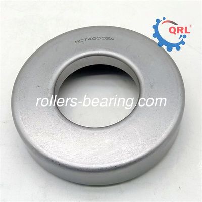 RCT4000SA Clutch Release Bearings For  NISSAN NAVARA, SERENA E26, FAIRLADY 3.5