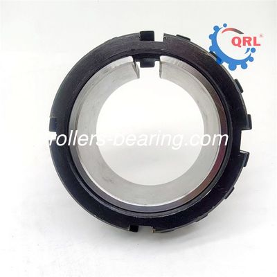 QRL  Bearings H215 Adapter Sleeve  Metric  65mm ID