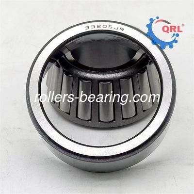 33205 QRL Tapered Roller Bearing 25x52x22mm 33206 33207 33208 33209 33210