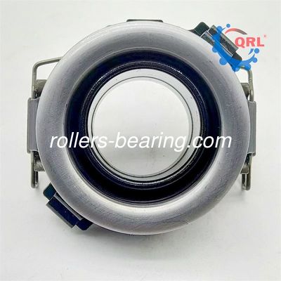 31230-71011 Toyota Hilux Clutch Bearing,31230-71010 For Hilux KUN25 KUN26