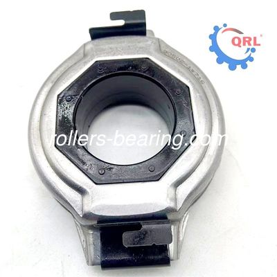 30502 1W716 For Nissan BEARING-CLUTCH RELEASE 30502-1W716