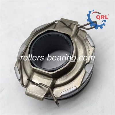 ZA 68TKB3506 A2RA  Automotive Clutch Release Bearing 35x68x30mm For Toyota