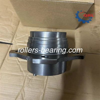 Wheel Hub Bearing For Toyota Parts 42410-69026  Landcruiser HZJ79  Weight 5.86 Kg