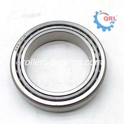 32910 32911 32912 32913 32914 32915  Taper Roller Bearing Branded