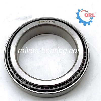 32910 32911 32912 32913 32914 32915  Taper Roller Bearing Branded