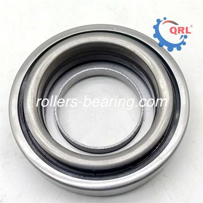 For Nissan Frontier Clutch Release Bearing 30502 69F1A Clutch Throw Out Bearing