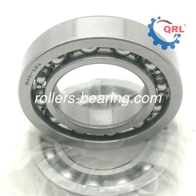 B40-121 A C3 40x72x14 MM For  TOYOTA 90363-40024  Deep Grove Ball Bearing