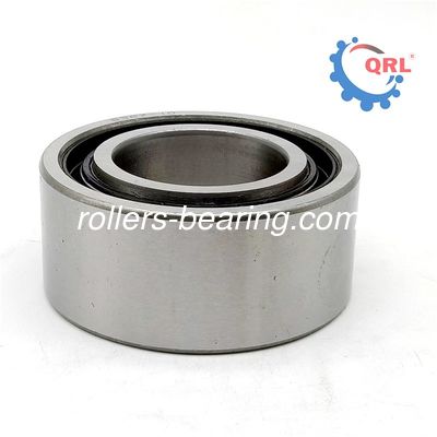 Deep Groove Ball Bearing B36Z-10 ACG32 QRL  36.2x67x29MM Auto Bearing