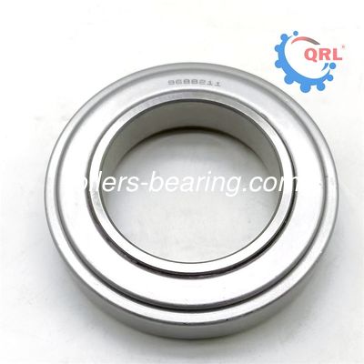 9688211 Clutch Release Bearing 55*92*23mm