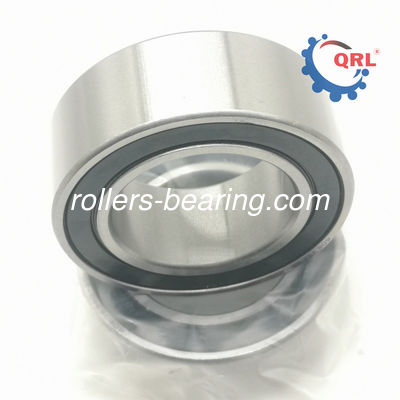 40BGS39G-2DL A/C Compressor Ball Bearings Single Row