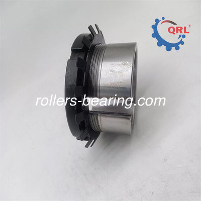 QRL  H217 - Adapter Sleeve  75x85x110mm Bearing Accessory