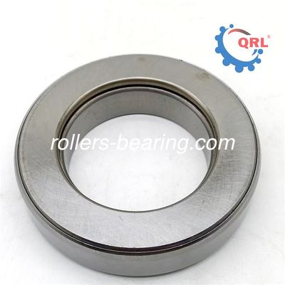 9688211 Clutch Release Bearing 55*92*23mm