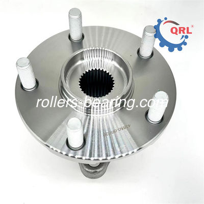 513258 43550-42020 43550-02020 Toyota RAV4 BEARING 2013-2018 Toyota RAV4 Hybrid