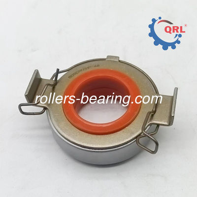 31230-12170 Clutch Release Bearing Toyota Vios 2003-2020  Toyota Altis 2008-2013