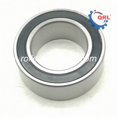 40BGS39G-2DL A/C Compressor Ball Bearings Single Row