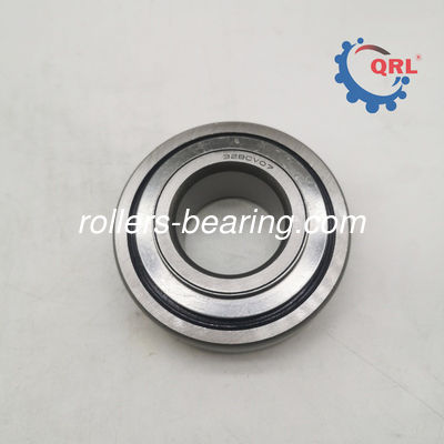 32BCV07S5-D Dimensions 32*72*19/25 Weight  0.4 Kg Deep Groove Ball Bearing