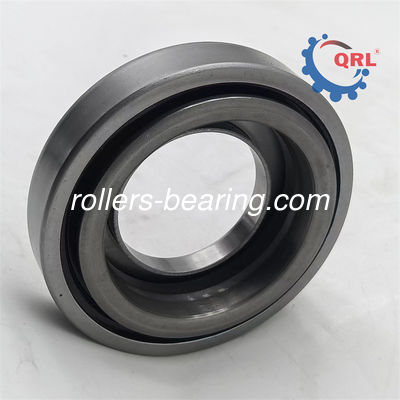 RCT4000SA Clutch Release Bearings For  NISSAN NAVARA, SERENA E26, FAIRLADY 3.5