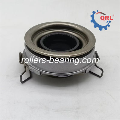 ZA 68TKB3506 A2RA  Automotive Clutch Release Bearing 35x68x30mm For Toyota