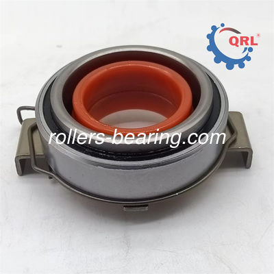31230-12170 Clutch Release Bearing Toyota Vios 2003-2020  Toyota Altis 2008-2013